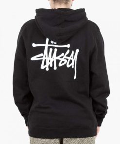 Stussy Hoodie