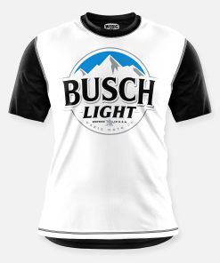BUSCH LIGHT BIKE JERSEY