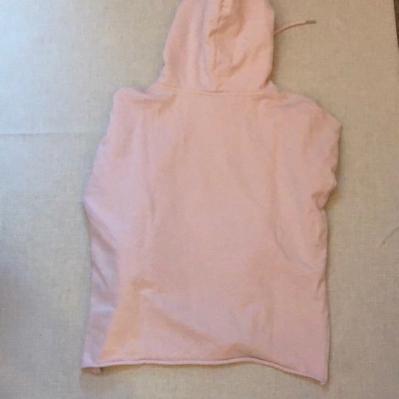 Grl Pwr Hoodie - Image 3