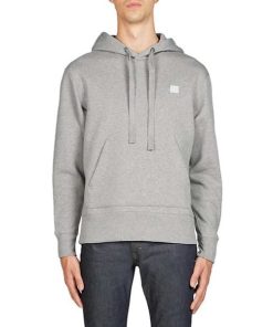 Power Book II Ghost Tariq St. Patrick Hoodie